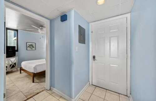 Sunbird 811e - Foto 34