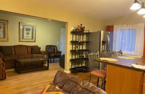 Westside Large Home - Foto 16