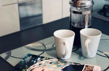 Skipton at Six - Foto 29