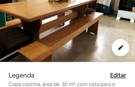 Casa 3 andares para o mar - Foto 15