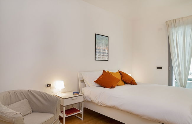 ViviBoccadasse by Wonderful Italy - Foto 12