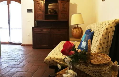 Dolce Vita - Foto 37