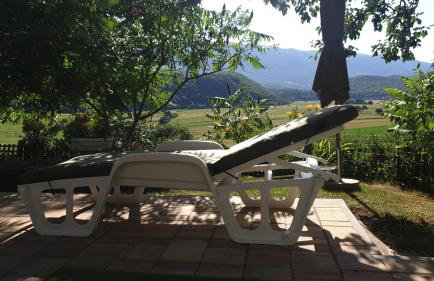 Luxury Apartman Alex with sauna - Foto 42