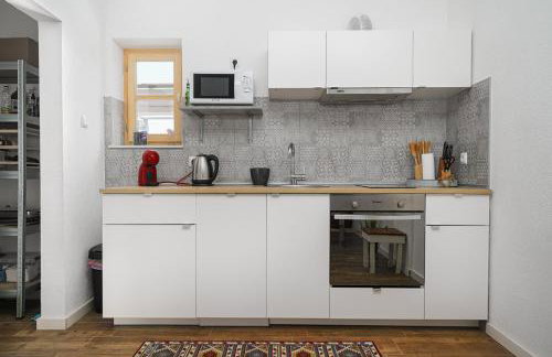 Country House Frane near Krka Waterfalls & Šibenik - Foto 9