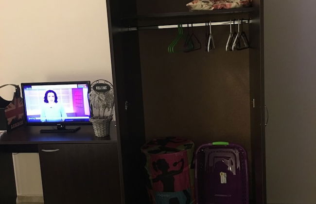 Beach Aparthotel Salt Lake - Foto 14