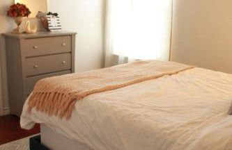 Setting the right vibes. - Foto 31