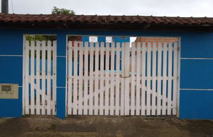 Casa em Mongaguá, próximo a Plataforma de Pesca - Foto 19