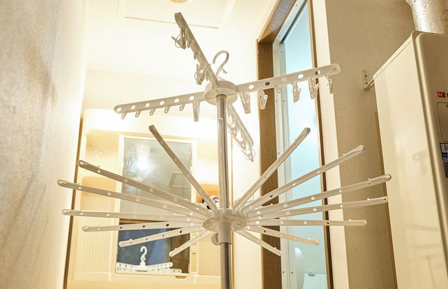 Fine court Yamahana - Photo 35