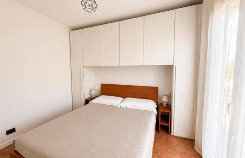 Casa Sophie - Foto 19