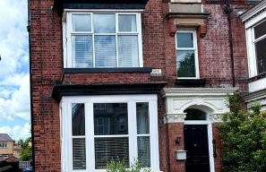 Alfie's Den, Bridlington - Foto 29