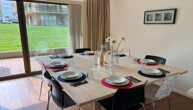 Westhinder 200m From Sea - Foto 5, Habitación