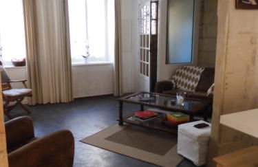 Maison de Marie - Foto 12