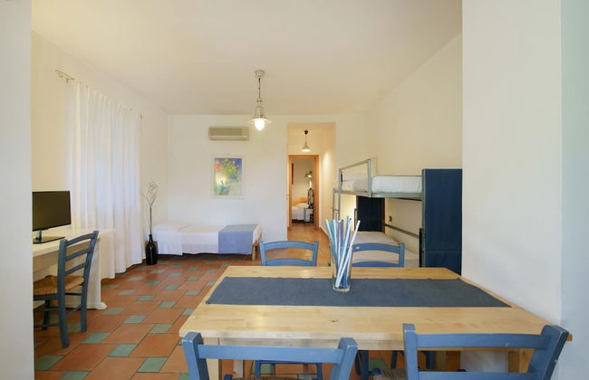 Appartamento Plus Gioia 37 - 0gb3701 - Photo 1