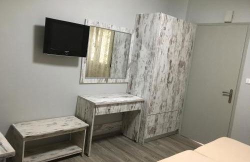 Studios Asteria - Photo 22