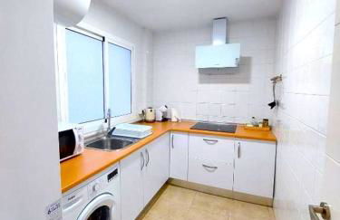 Paraná Center Apartment - Foto 9