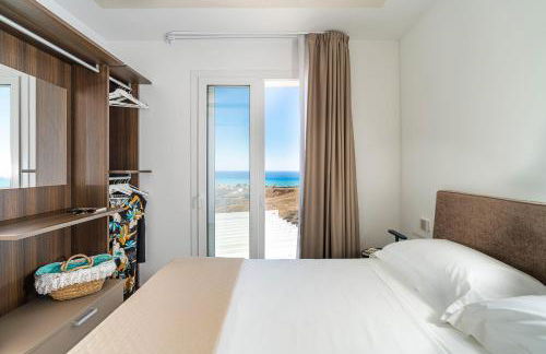 Villa Domizia - Foto 48