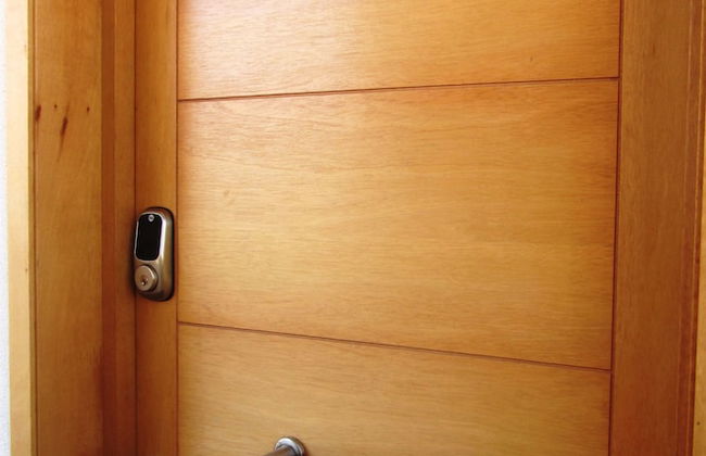 La Choza VIP Turquesa en La Serena - Photo 10