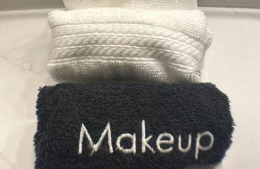 Aubie's Hangout - Walk to Downtown & Campus! - Foto 34