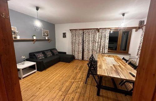 Józka Chata max 15 os sauna jacuzzi - Foto 14