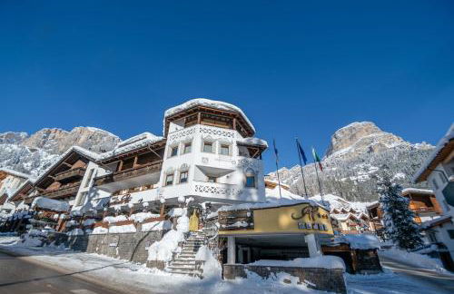 Appartments Peter - Foto 15