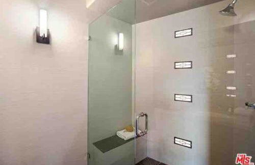 Mansion in the hills near Universal Studios! - Foto 10