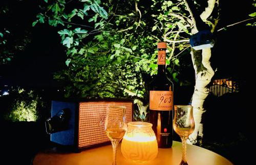 Agriturismo CasaViVa - Photo 36