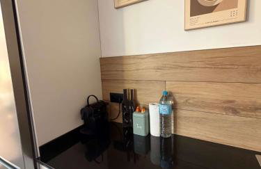 Apartamentos_Lovely_Rooms_Vic - Foto 63