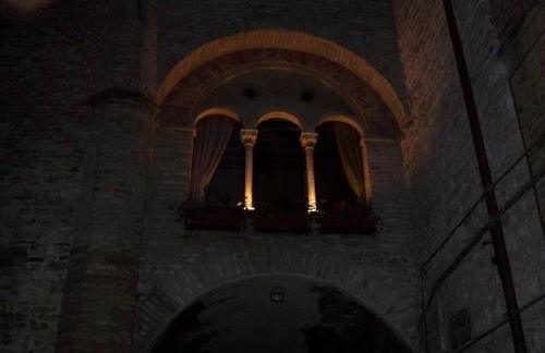 Palazzetto Bentivoglio - Foto 64