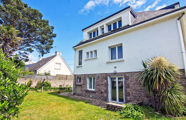 Mer et Soleil - Foto 17