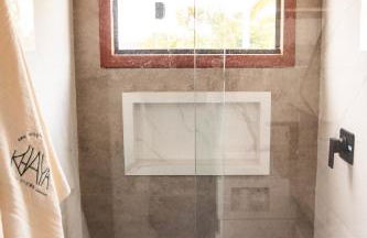 Khaya Chalés - Chalés de Luxo na Serra para Casais com Hidro - Foto 21