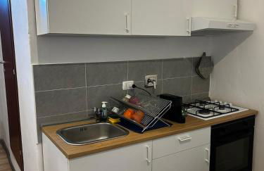 Parco Dora Happiness Corner - Foto 11