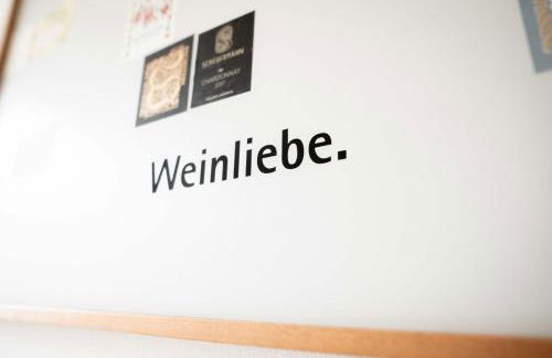 FREYZEIT Apartments Deidesheim - Foto 6