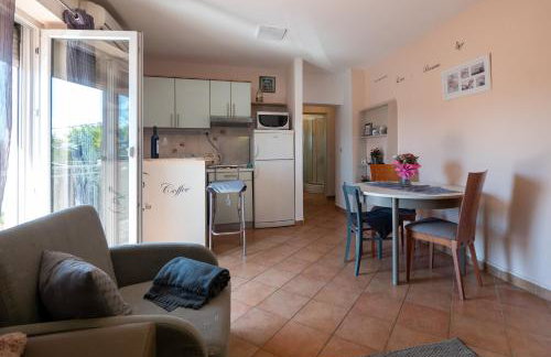 Apartments Zaton - Photo 44