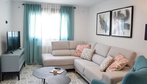 Casa Rural La Lerena - Foto 2