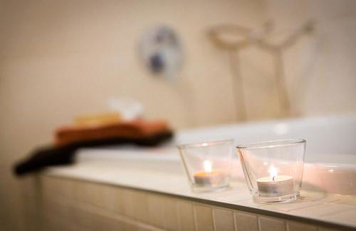 Ferienhaus Bergwiese - Foto 21