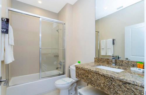 Stunning 4Bd Close to Disney @ Magic Village 7614 - Foto 84