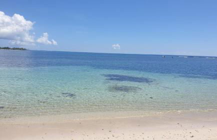 Marinamed Residential Villa Sea View - Foto 47