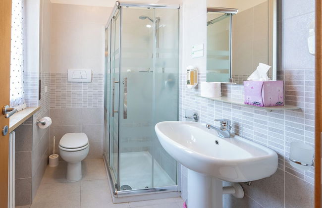 Agriturismo al Tralcio - Photo 56