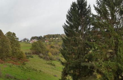 Gîte ESPERANZA SPA et SAUNA - Foto 20