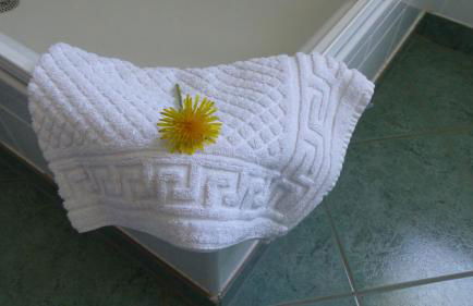 Amselgarten - Foto 49