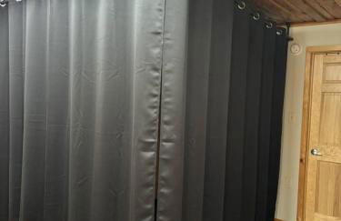 Snowmobile, ATV, Horseback Riding Haven with Quick Trail Access & Games & Entertainment Room - Foto 23