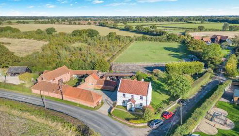 2 Bed in Weeley Heath oc-t30160 - Foto 4, Other