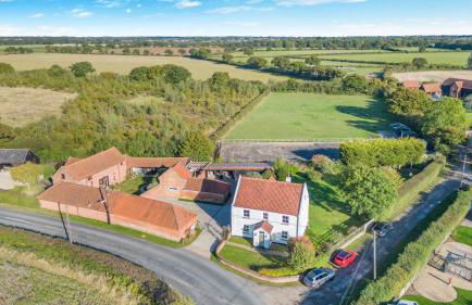 2 Bed in Weeley Heath oc-t30160 - Foto 4