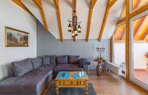 Gemutliche Ferienwohnung in Cattenstedt - Foto 3