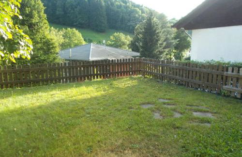 Hübsche Ferienwohnung im Herzen des Schwarzwalds - Foto 6