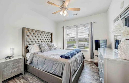 Lake View Suite - POOL, Pet frdly, Nr DTWN NasJax - Foto 19