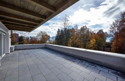 Alpenrefugium - Foto 24