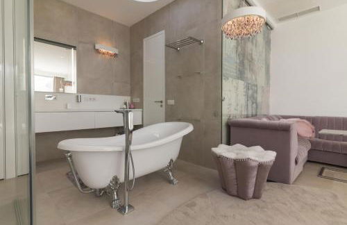 Villa Oasis del Sur - Photo 24