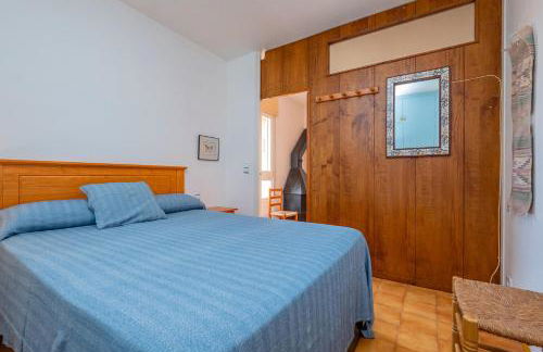 SR-54 BEGUR SA RIERA 4 Pax - Foto 16