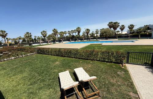 Oceans Oliva - Photo 77